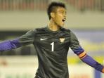 20140724_211817_kiper-kurnia-meiga.jpg
