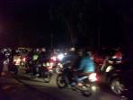20140724_220403_pemudik-bermotor-lewat-kalimalang.jpg