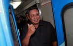 20140724_224638_presiden-sby-pantau-arus-mudik.jpg