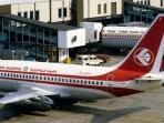 20140725_000159_20140724_pesawat-air-algerie.jpg