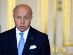 20140725_001025_20140724_menlu-prancis_laurent-fabius.jpg