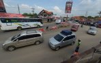 20140725_020642_arus-mudik-di-simpang-jomin.jpg