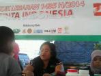 20140725_030012_20140724_posko-mudik-cinta-indonesia.jpg