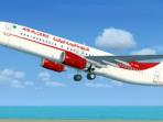 20140725_035805_20140724_pesawat-air-algerie_01.jpg