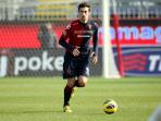 20140725_074536_davide-astori-cagliari.jpg