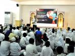 20140725_095404_sharp-bersedekah.jpg