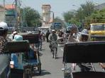 20140725_103650_becak-pantura.jpg