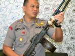 20140725_110702_kapolres-aceh-utara-akbp-gatot-sujono.jpg