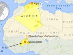 20140725_111514_air-algerie.jpg