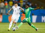 20140725_135509_muhamed-besic-rebutanbolaaaaee.jpg