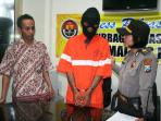 20140725_143231_pemerkosa-malang-6.jpg