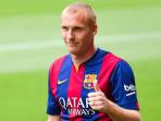 20140725_145450_jeremy-mathieu-jempollll.jpg