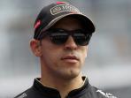 20140725_150011_pastor-maldonado-kecemeteeetem.jpg