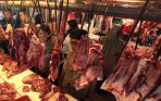 20140725_152056_harga-daging-sapi-tidak-naik-di-pasar-kosambi-bandung.jpg