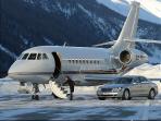 20140725_155203_falcon-2000ex.jpg