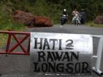 20140725_160144_rawan-longsor.jpg