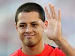 20140725_164938_javier-hernandez-daaaaaa.jpg