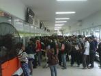 20140725_165556_pemudik-di-pasar-senen-nih3.jpg