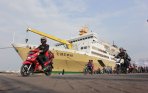 20140725_172725_pemudik-motor-dengan-km-ciremai-dari-jakarta-tiba-di-semarang.jpg