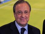 20140725_174904_florentino-perez-eksyennnn.jpg