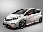 20140725_183851_nissan-note-nismo.jpg