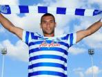 20140725_190046_steven-caulker.jpg