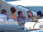 20140725_192227_mario-gotze-with-his-girlfriend.jpg