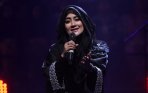 20140725_194401_pipik-dian-irawati-popon.jpg