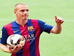 20140725_210652_jeremy-mathieu.jpg