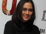 20140725_221837_ine-febriyanti.jpg
