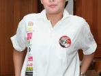 20140725_221929_ine-febriyanti-3.jpg