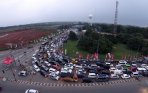 20140725_223410_puncak-arus-mudik-lebaran.jpg