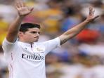 20140725_230153_james-rodriguez-3.jpg