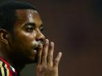 20140725_230621_penyerang-ac-milan-robinho.jpg
