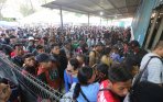 20140725_235248_mudik-dari-batam-menggunakan-km-sinabung.jpg