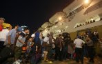 20140725_235846_mudik-dari-batam-menggunakan-km-sinabung.jpg