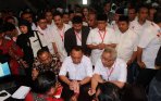 20140726_004624_prabowo-ajukan-gugatan-ke-mk.jpg