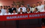 20140726_005027_prabowo-ajukan-gugatan-ke-mk.jpg