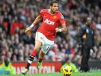 20140726_015306_bebe-eks-manchester-united.jpg