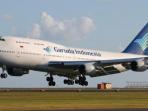 20140726_103958_garuda-indonesia.jpg
