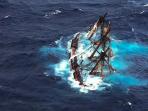 20140726_105212_kapal-tenggelam-ilustrasi.jpg