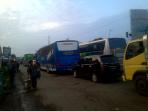 20140726_112046_macet-mudik_karawang.jpg