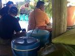 20140726_115916_jemaah-an-nazir.jpg