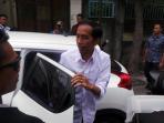 20140726_121056_jokowi-pulkam-ke-solo.jpg