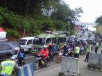 20140726_121540_macet-di-jalur-nagreg-mudik-2014.jpg