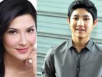 20140726_121812_tamara-bleszynski-teuku-rasya.jpg
