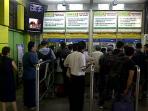 20140726_122538_stasiun-kereta-api-gambir.jpg