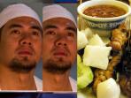 20140726_123944_ketupat-lebaran-saipul-jamil.jpg