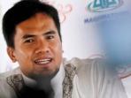 20140726_132243_saipul-jamil.jpg