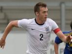 20140726_153328_calum-chambers-foto2.jpg